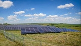 La Gigafactory di Enel Green Power ottiene quasi 90 milioni di euro dalla UE  
